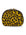 Wallet - Chiara Ferretti