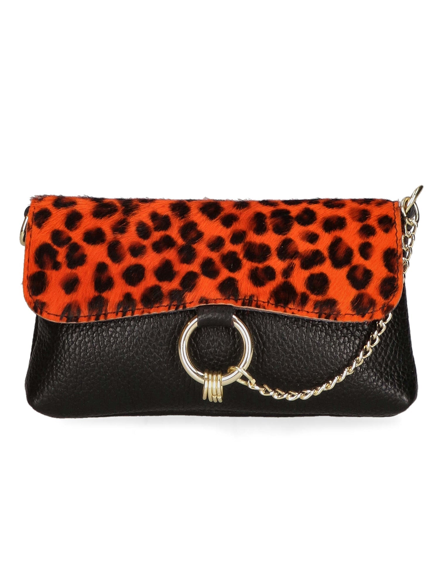 Pochette - Chiara Ferretti