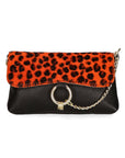 Pochette - Chiara Ferretti