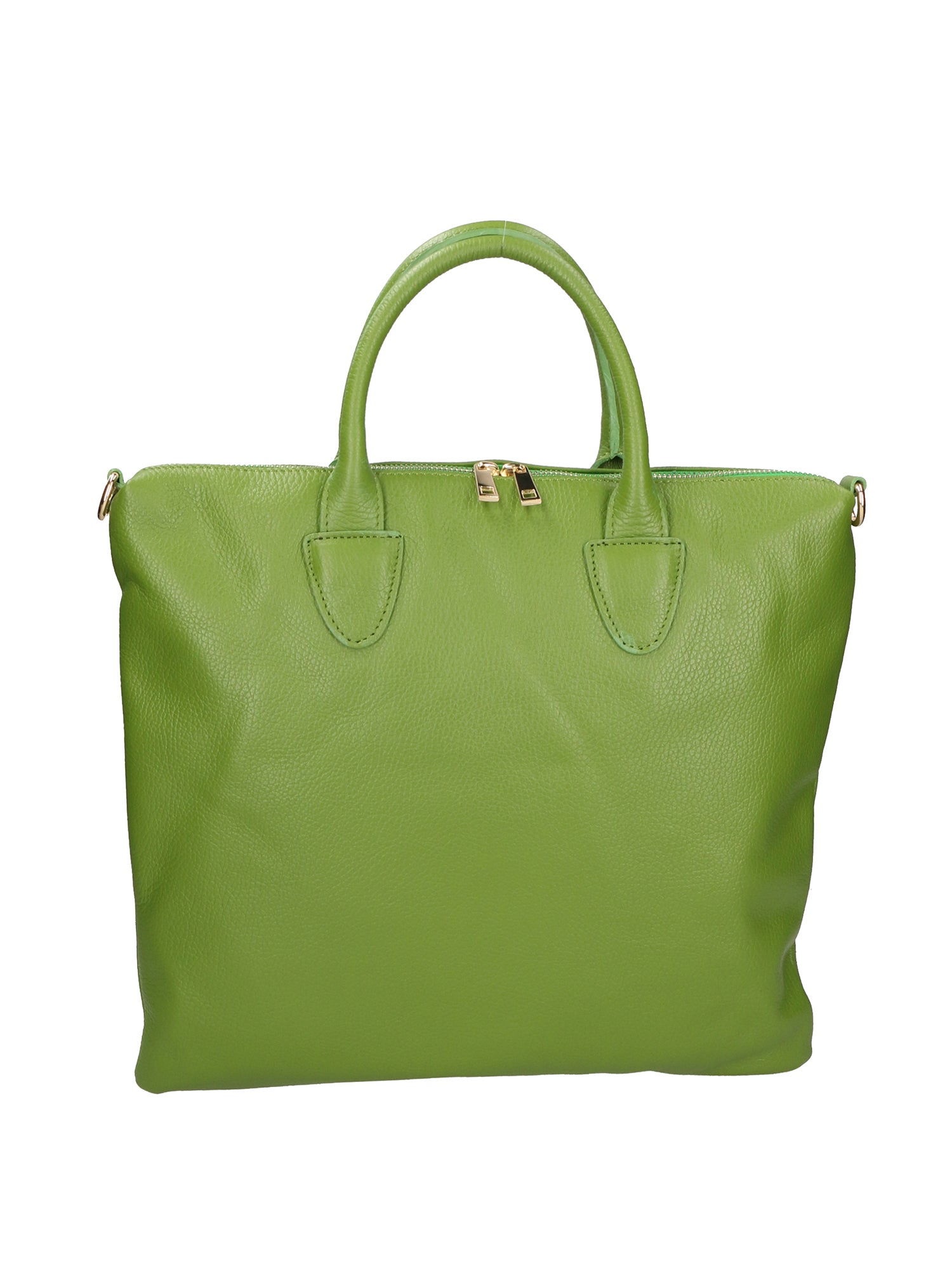 Shoulder bag - Chiara Ferretti