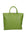 Shoulder bag - Chiara Ferretti