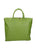Shoulder bag - Chiara Ferretti
