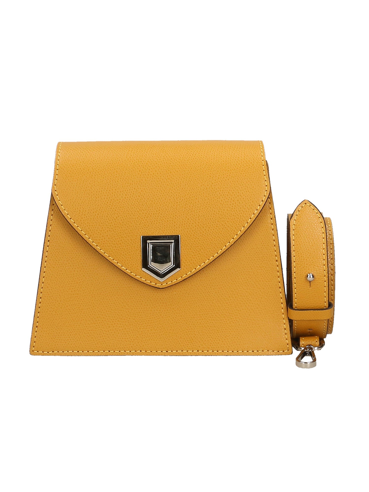 Shoulder bag - Chiara Ferretti