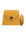 Shoulder bag - Chiara Ferretti