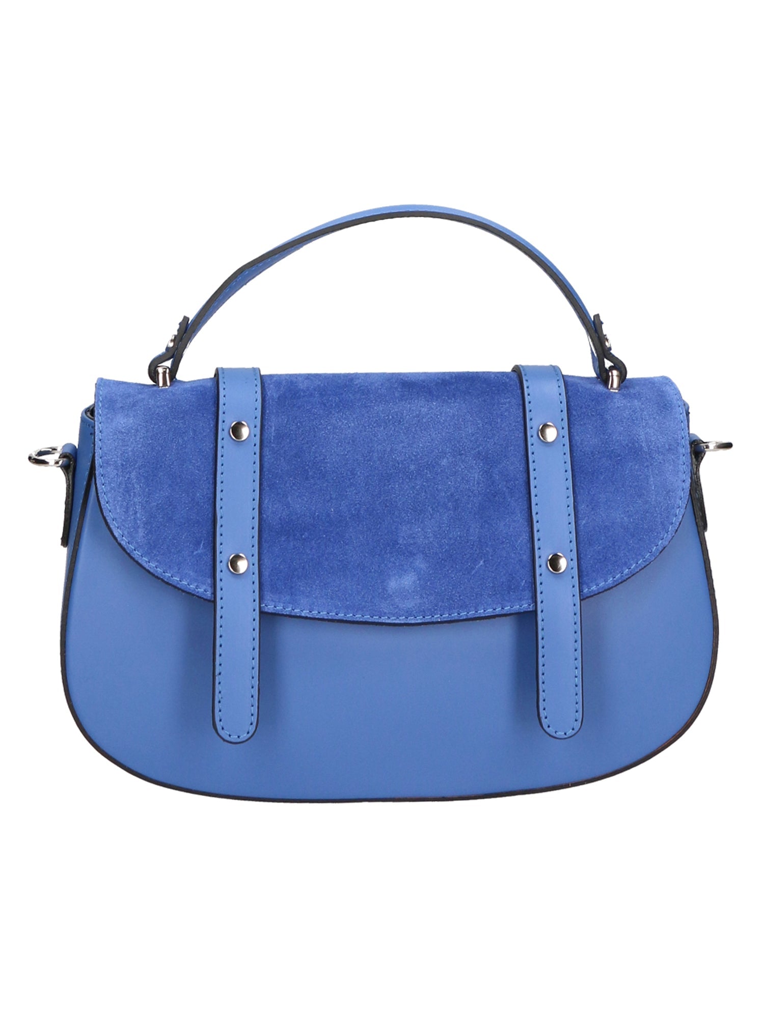 Handbag - Chiara Ferretti