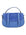Handbag - Chiara Ferretti