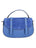 Handbag - Chiara Ferretti