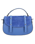 Handbag - Chiara Ferretti