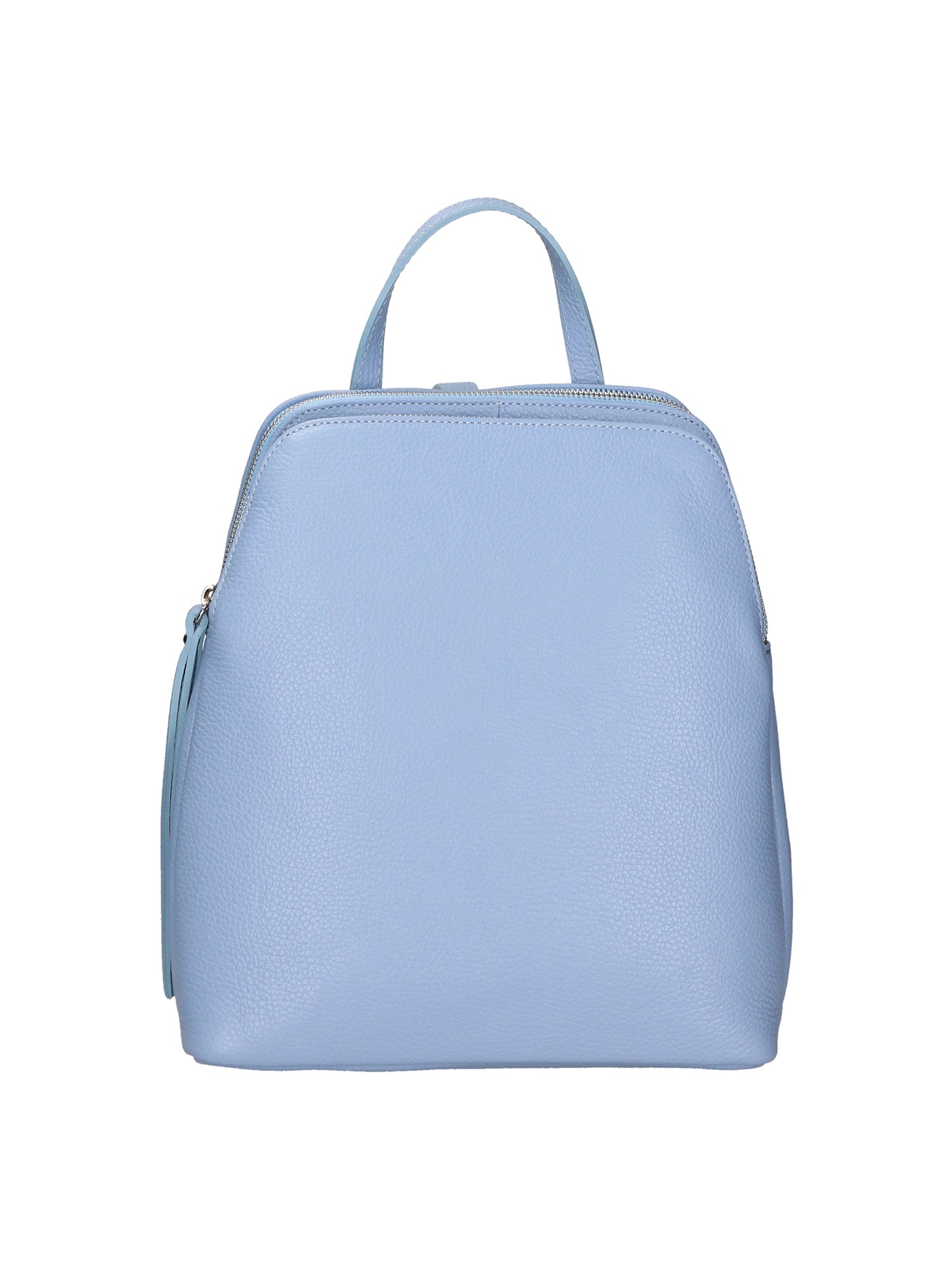 Handbag - Chiara Ferretti