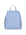 Handbag - Chiara Ferretti