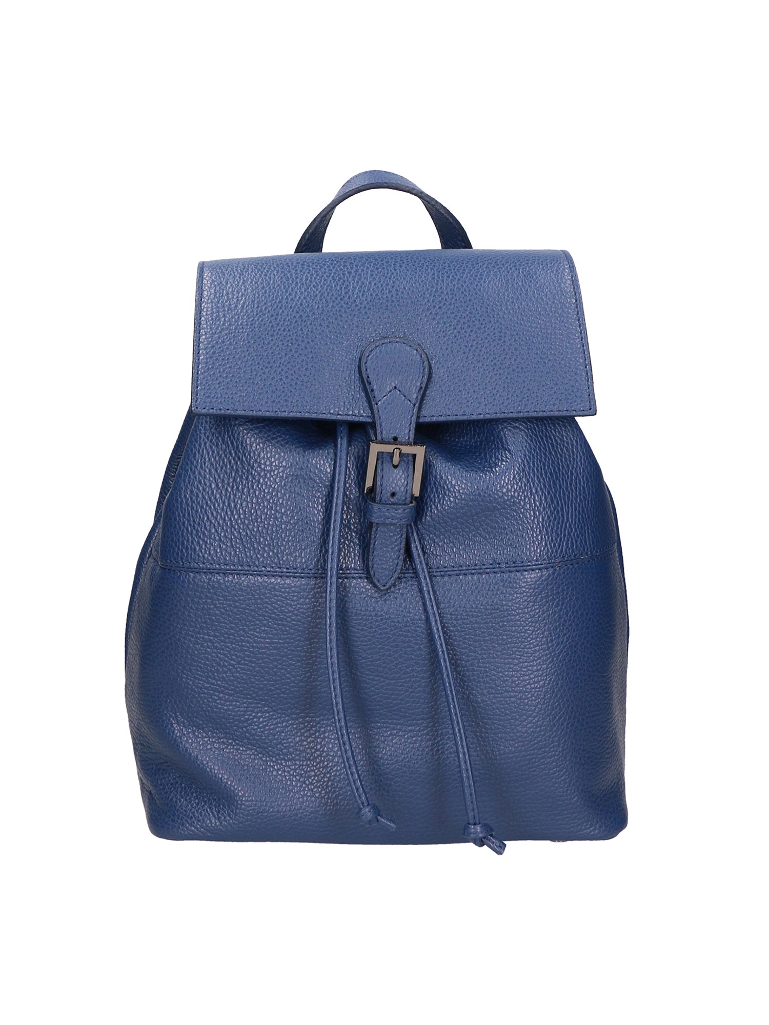 Backpack - Chiara Ferretti