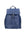 Backpack - Chiara Ferretti