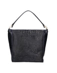 Borsa a spalla - Chiara Ferretti