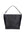 Shoulder bag - Chiara Ferretti