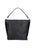 Shoulder bag - Chiara Ferretti