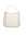 Handbag - Chiara Ferretti