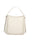 Handbag - Chiara Ferretti