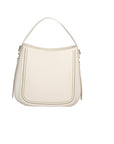 Handbag - Chiara Ferretti