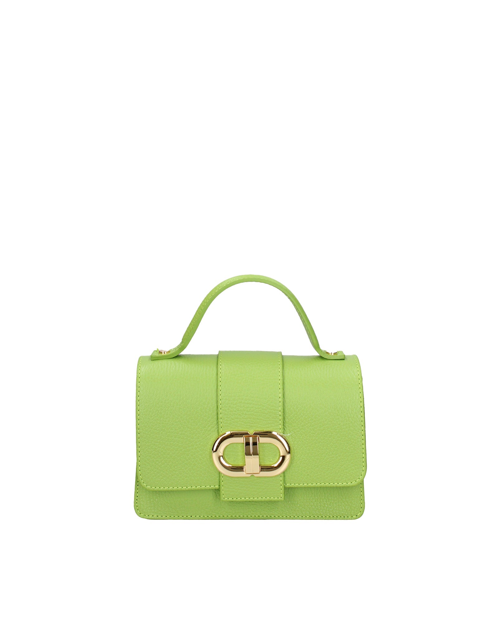 Handbag - Chiara Ferretti