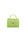 Handbag - Chiara Ferretti