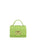 Handbag - Chiara Ferretti