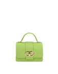 Handbag - Chiara Ferretti