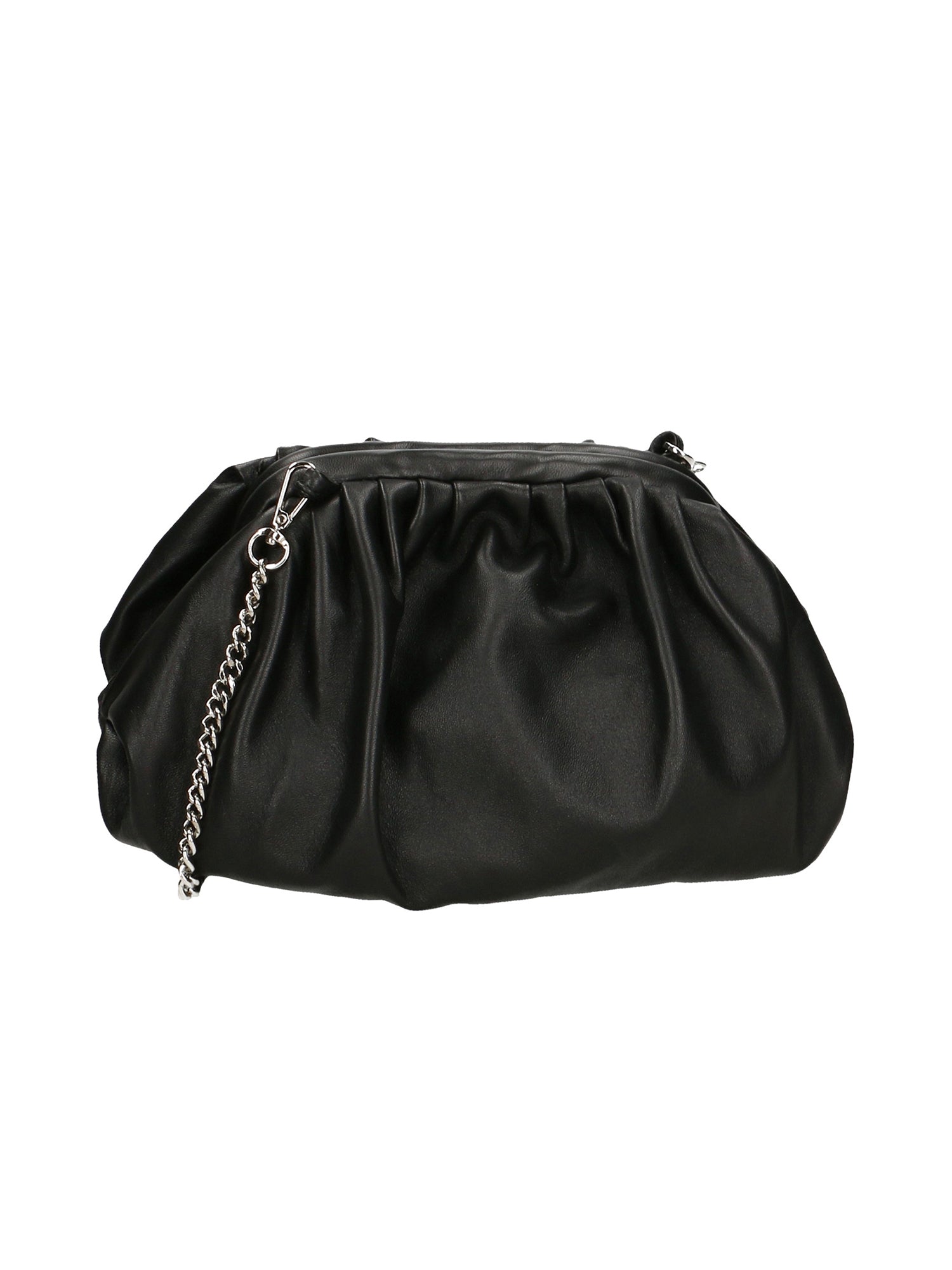 Shoulder bag - Chiara Ferretti