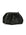 Shoulder bag - Chiara Ferretti