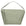 Shoulder bag - Chiara Ferretti