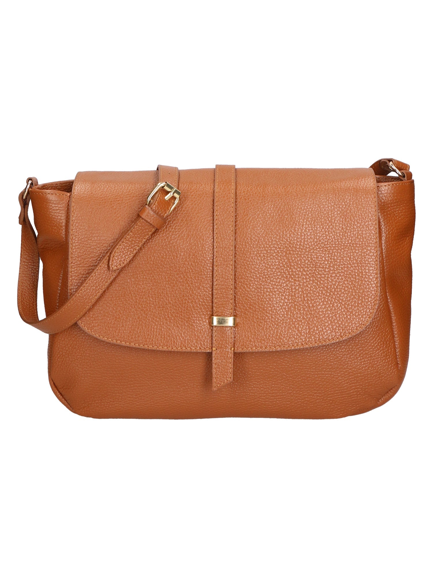 Shoulder bag - Chiara Ferretti