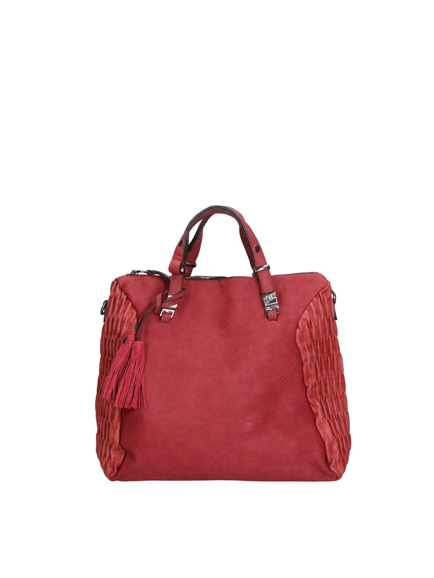 Shoulder bag - Chiara Ferretti