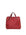 Shoulder bag - Chiara Ferretti