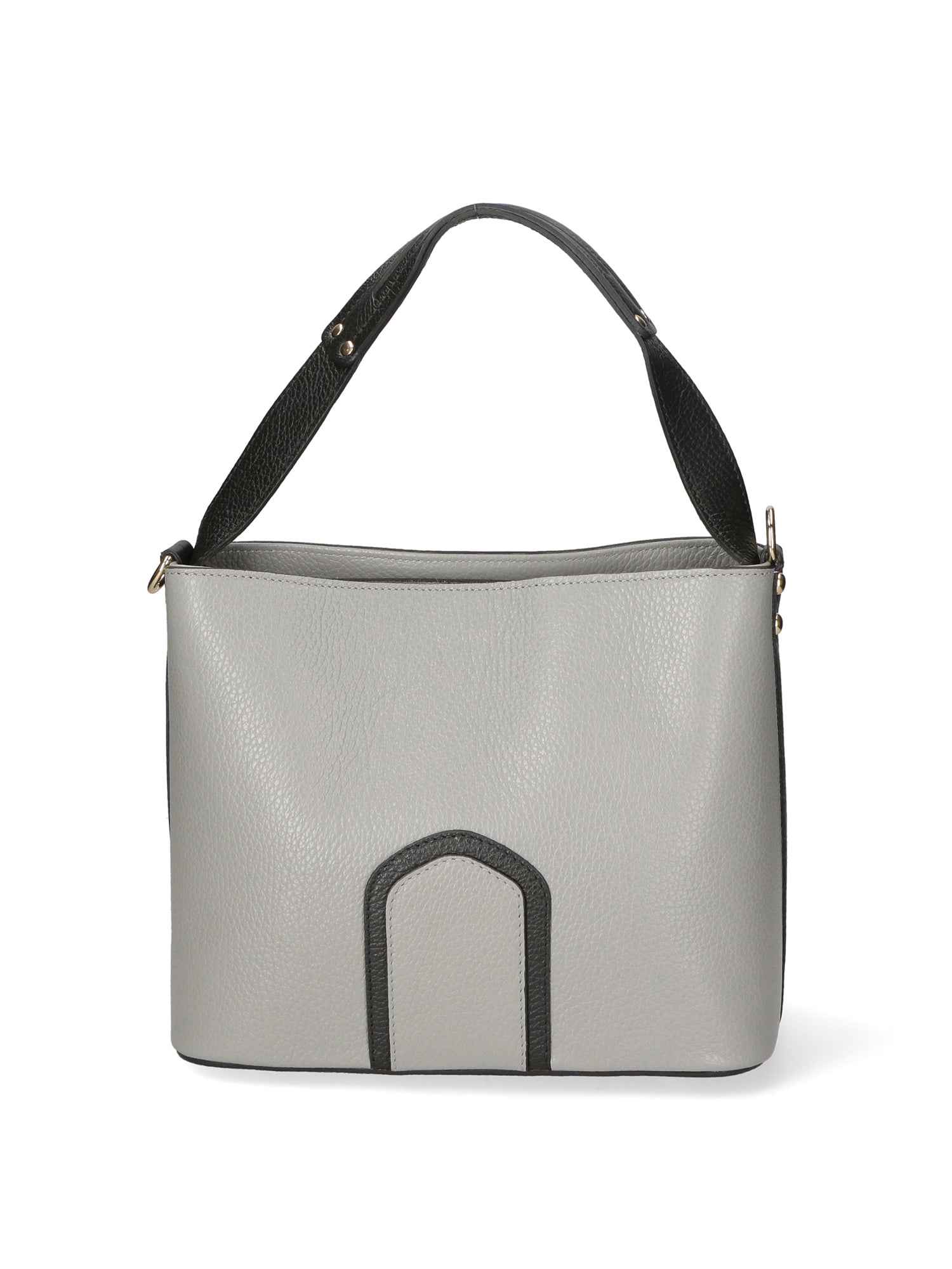 Handbag - Chiara Ferretti