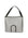 Handbag - Chiara Ferretti