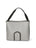 Handbag - Chiara Ferretti
