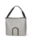 Handbag - Chiara Ferretti