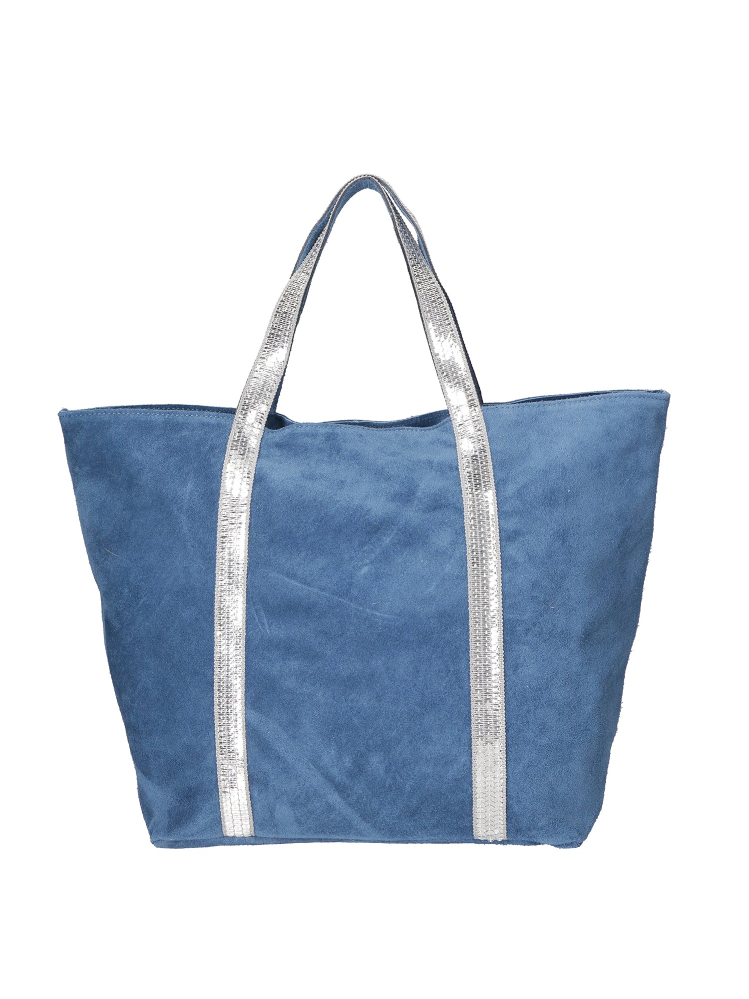 Tote bag - Chiara Ferretti