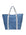 Tote bag - Chiara Ferretti
