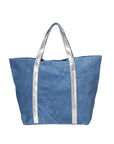 Tote bag - Chiara Ferretti