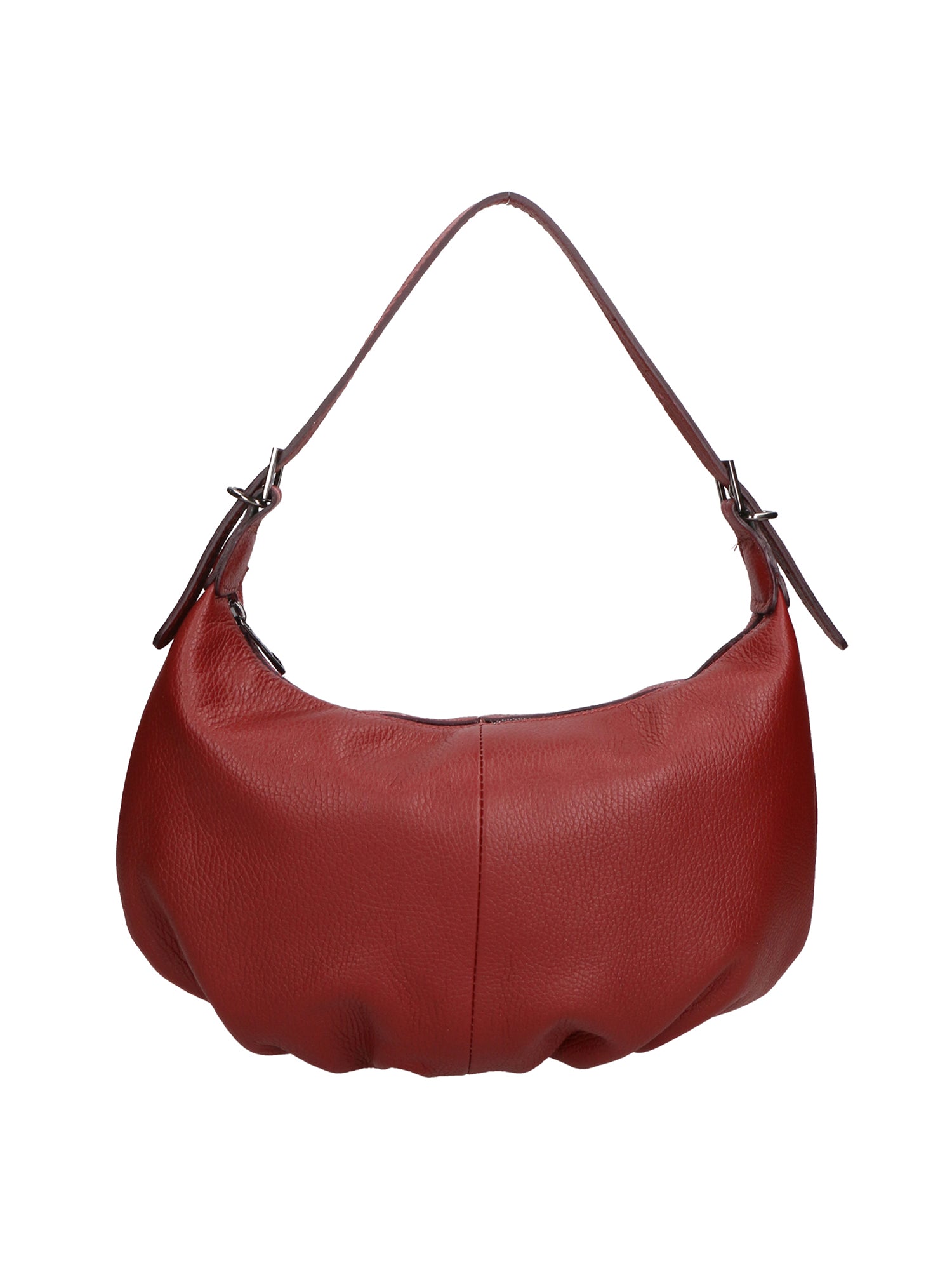 Shoulder bag - Chiara Ferretti