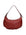 Shoulder bag - Chiara Ferretti