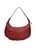 Shoulder bag - Chiara Ferretti
