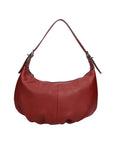 Shoulder bag - Chiara Ferretti