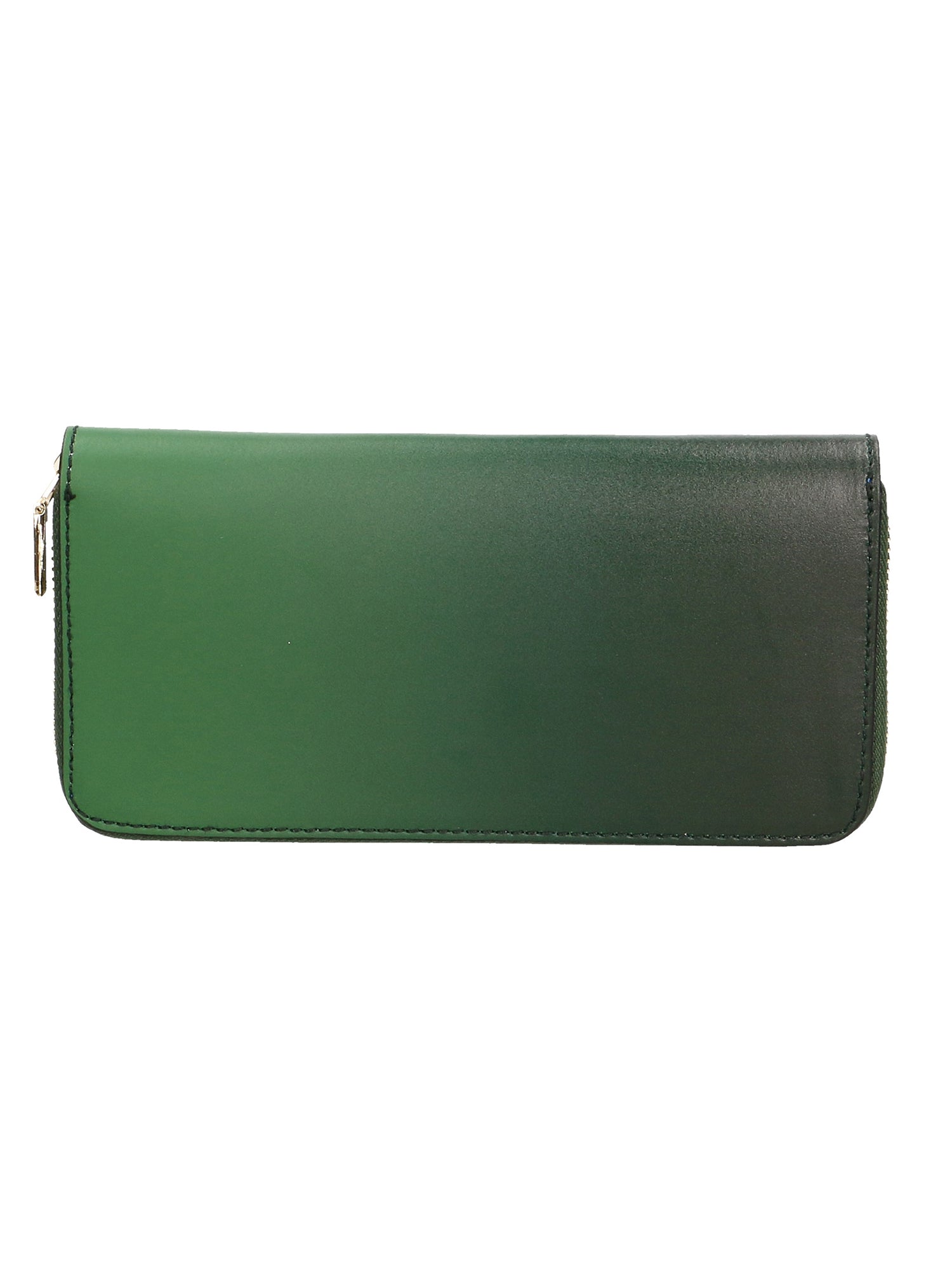 Wallet - Chiara Ferretti