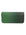 Wallet - Chiara Ferretti