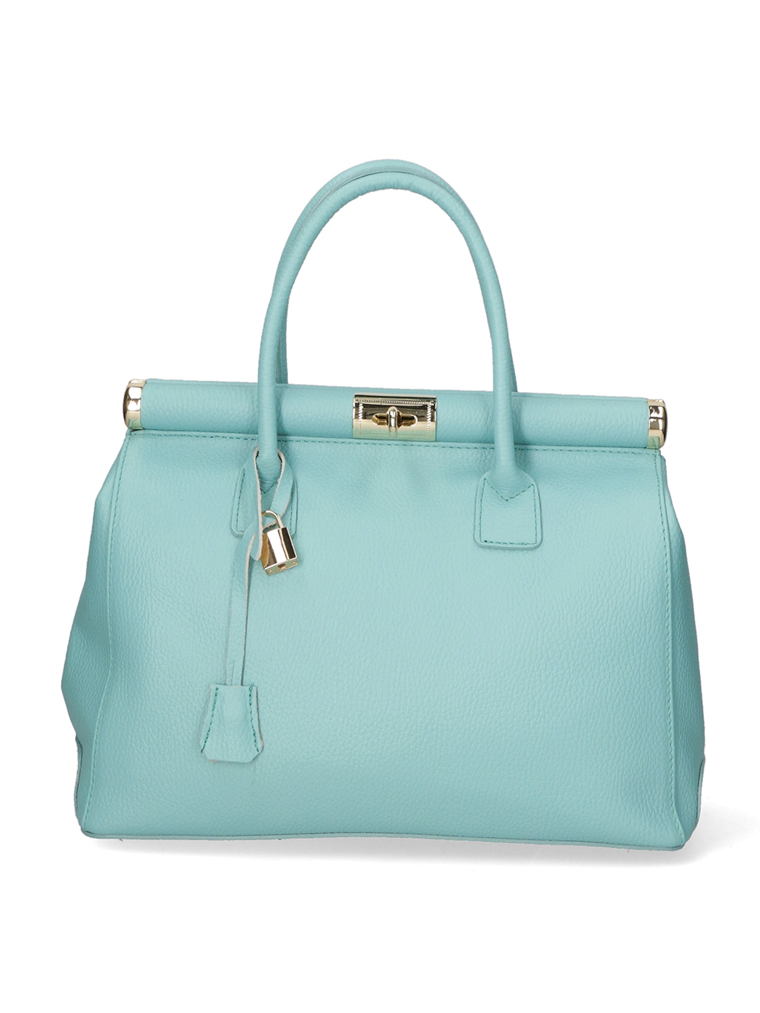 Handbag - Chiara Ferretti