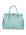 Handbag - Chiara Ferretti
