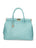 Handbag - Chiara Ferretti