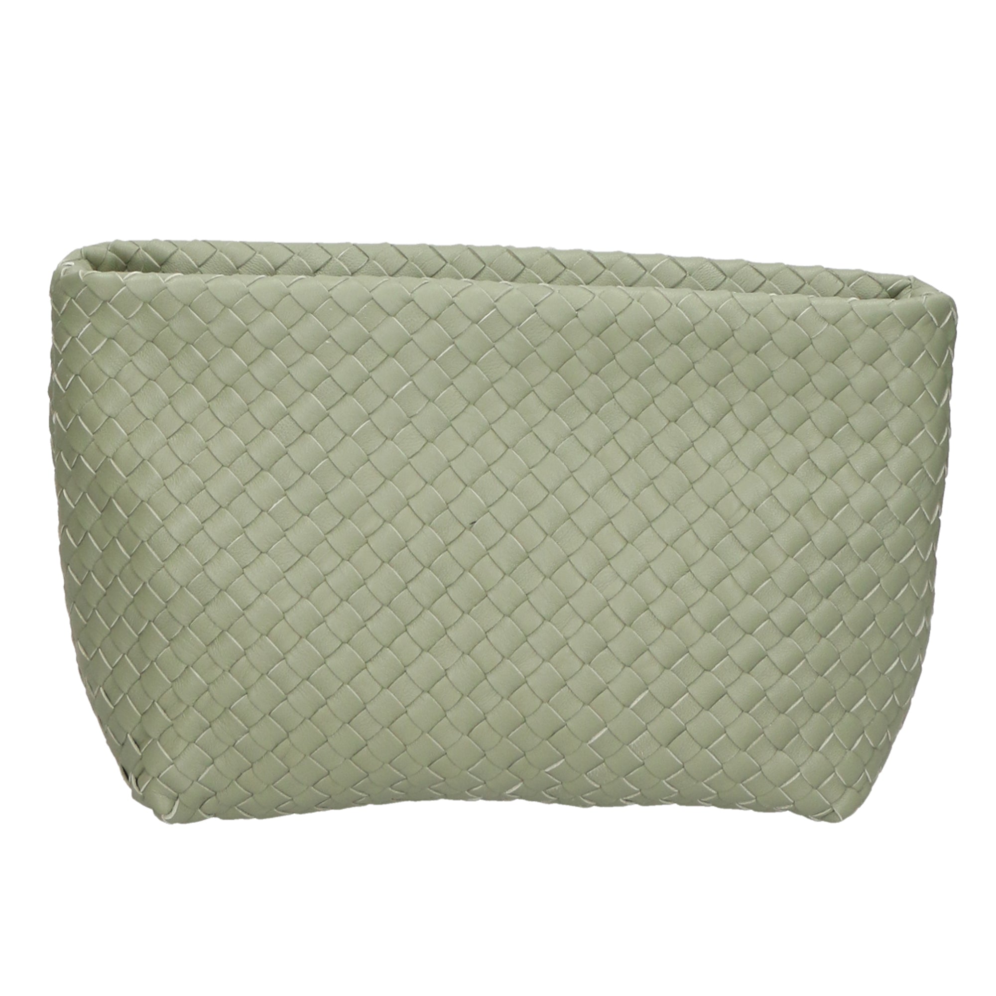 Shoulder bag - Chiara Ferretti