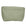 Shoulder bag - Chiara Ferretti